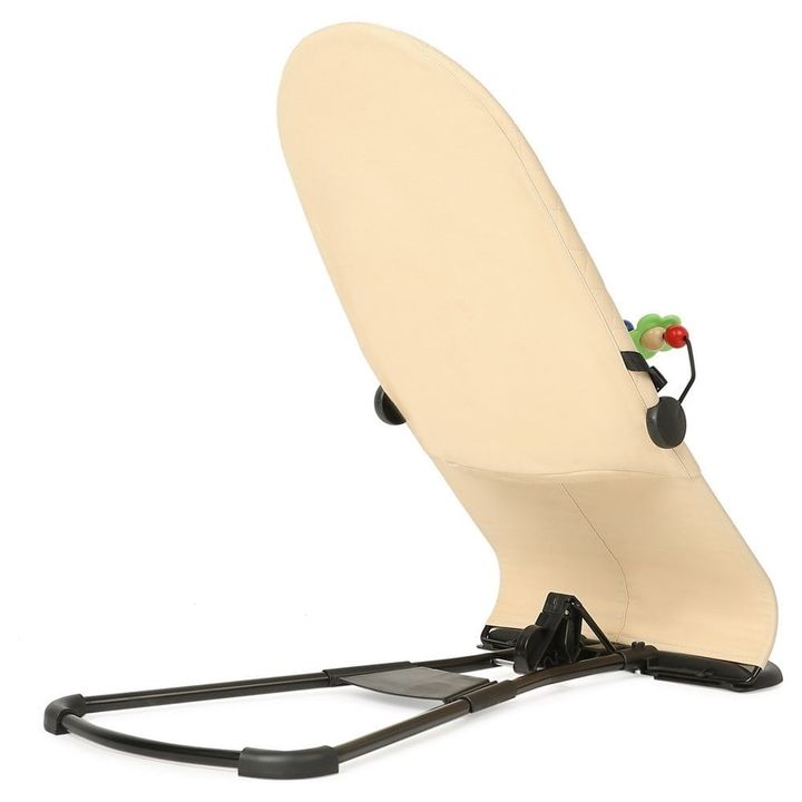 tcherchi-3-stage-baby-rocking-chair-with-toys-baunseri-photo-3