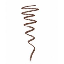 Product image of Yves Rocher მექანიკური წარბის ფანქარი "Couleurs Nature 4" №03 - 0,09გრ.
