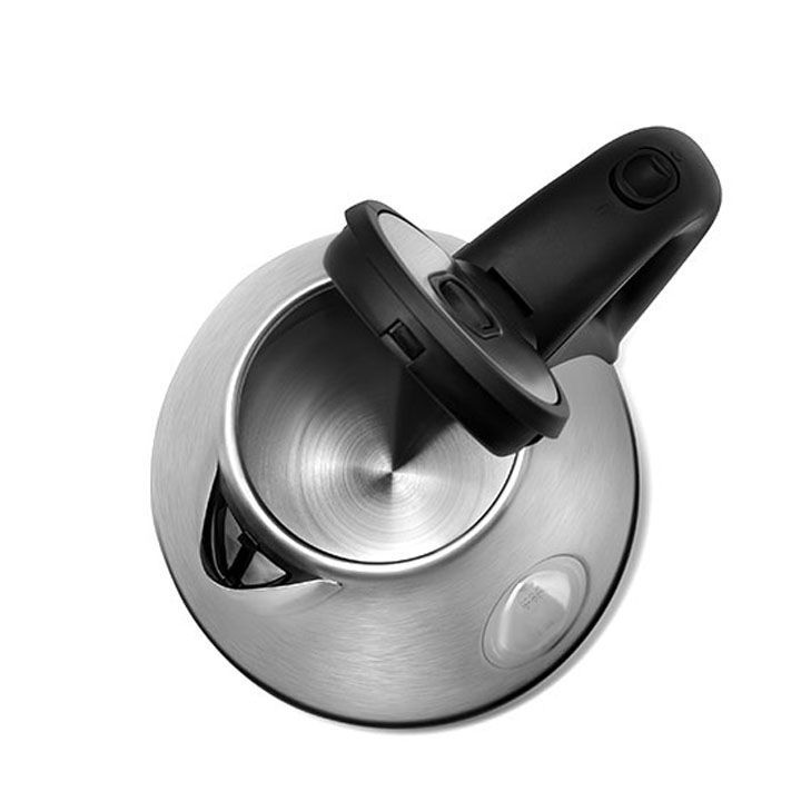 vitek-vt-7019-17l-eleqtro-chaidani-photo-4