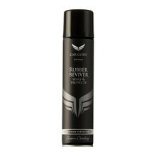 Product image of Car Gods Rubber Reviver რეზინის და პლასტმასის აღმდგენი