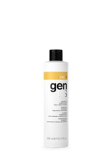 Product image of GEN US თმის შამპუნი ქერტლის საწინაღმდეგო  300 მლ Purit