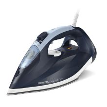 Product image of Philips DST7030/26 3000 W უთო