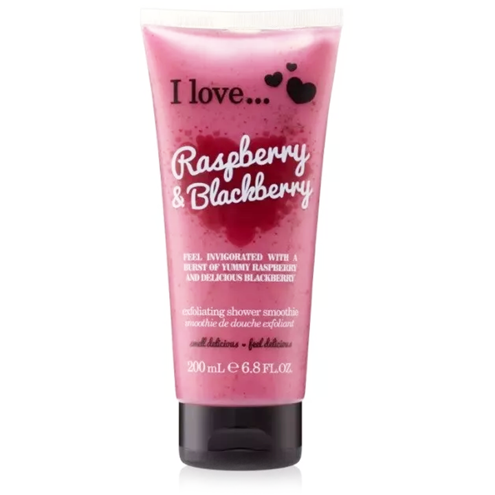 i-love-shower-smotthie-raspberry-blackberry-tanis-skrabi