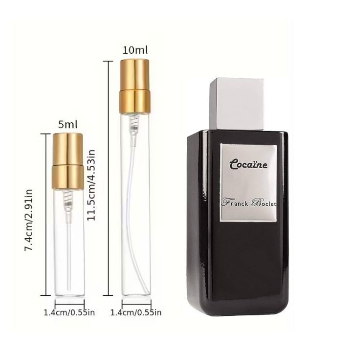 franck-boclet-cocaine-sunamo