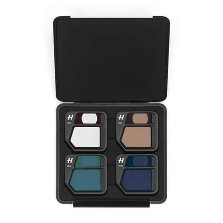 dji-mavic-3-nd-filters-set-filtrebis-nakrebi-photo-3
