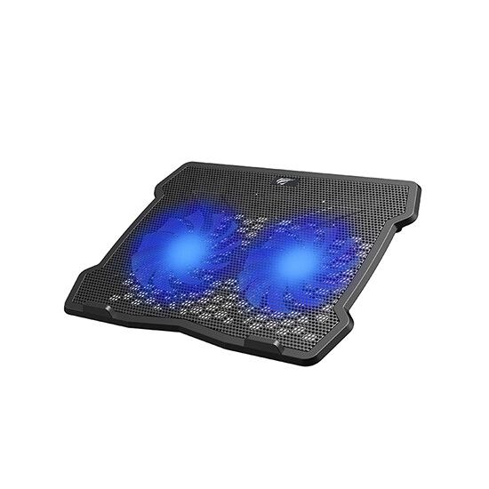 hp-65w-power-adapter-l2x04aa-black-noutbuqis-damteni-photo-3