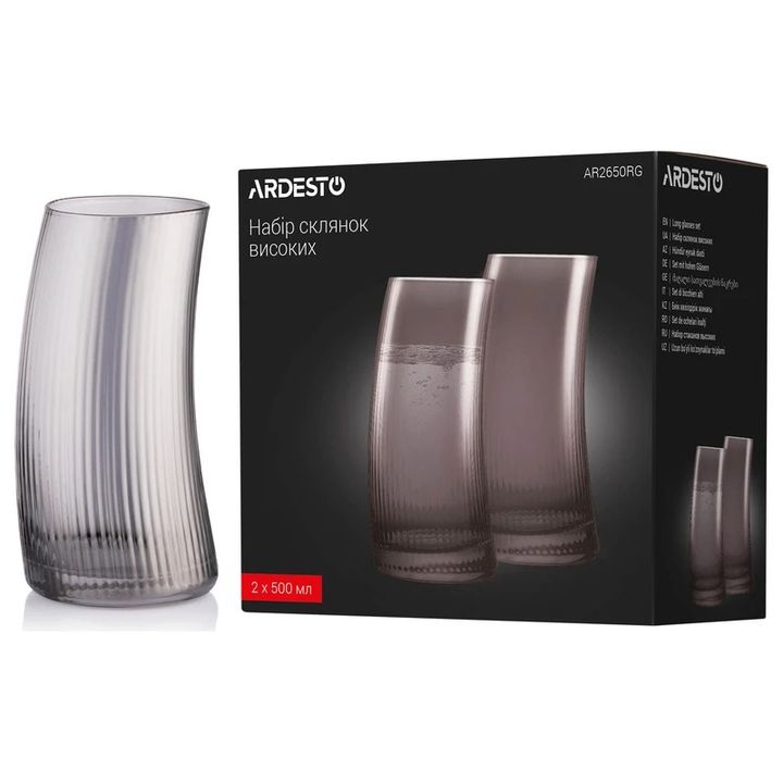 ardesto-ar2650rg-chiqebis-nakrebi-500ml-photo-4