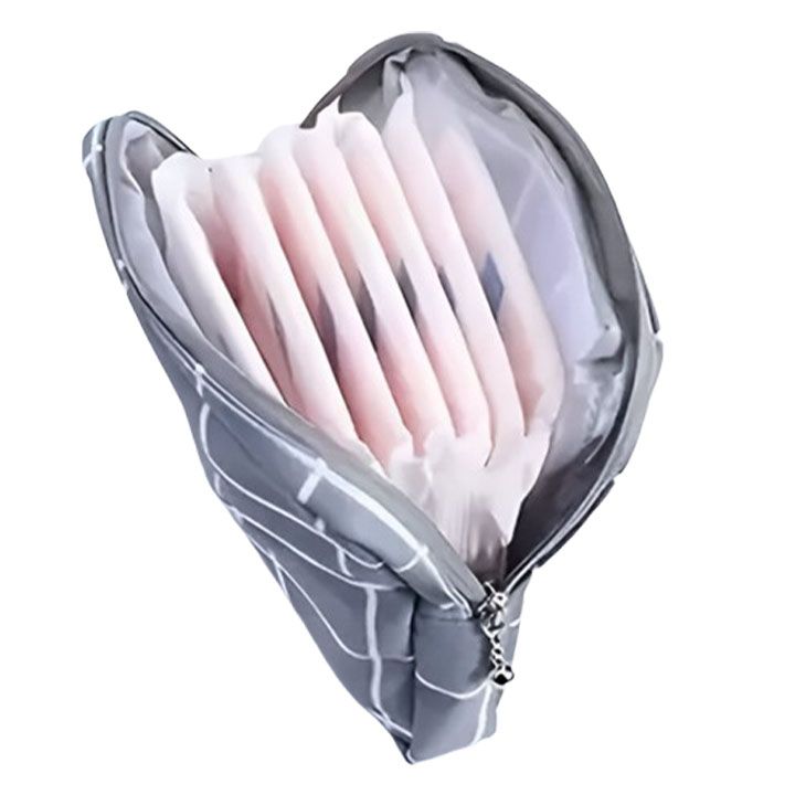 kosmetikis-chanta-13x13sm-photo-2