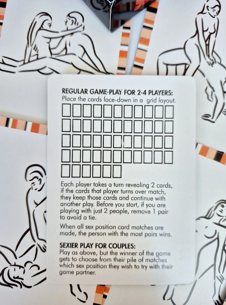 sex-mate-a-sexy-match-card-game-tamashi-photo-3