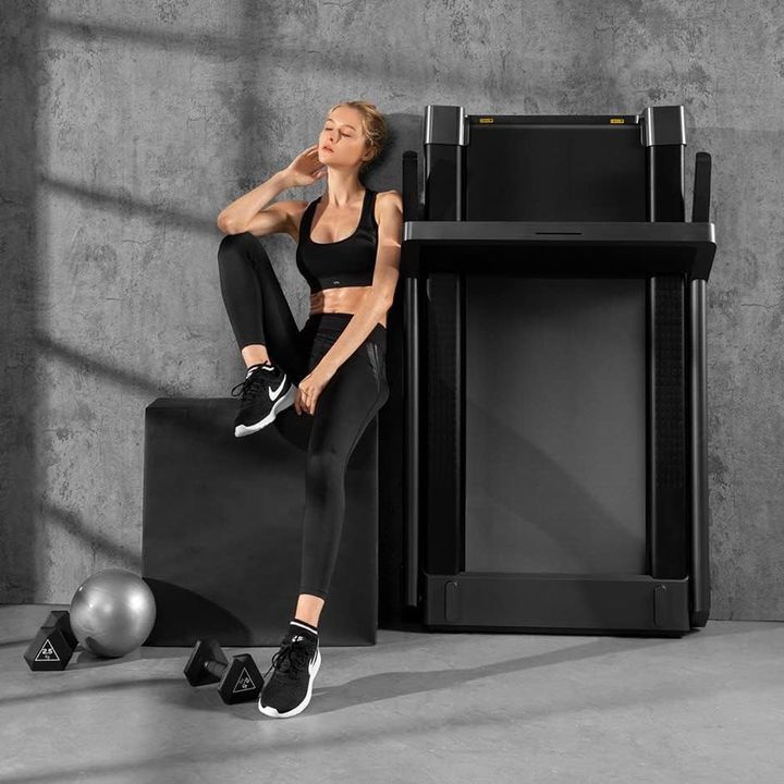 kingsmith-walking-pad-k15-photo-3