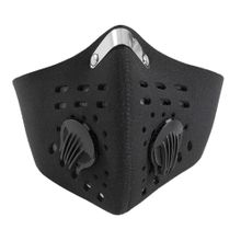 Product image of ნიღაბი ველოსიპედისათვის (ველო,მოტო,სათხილამურო,სნოუბორდის  ნიღაბი,ბაფი,პირბადე,პირველადი დახმარება)