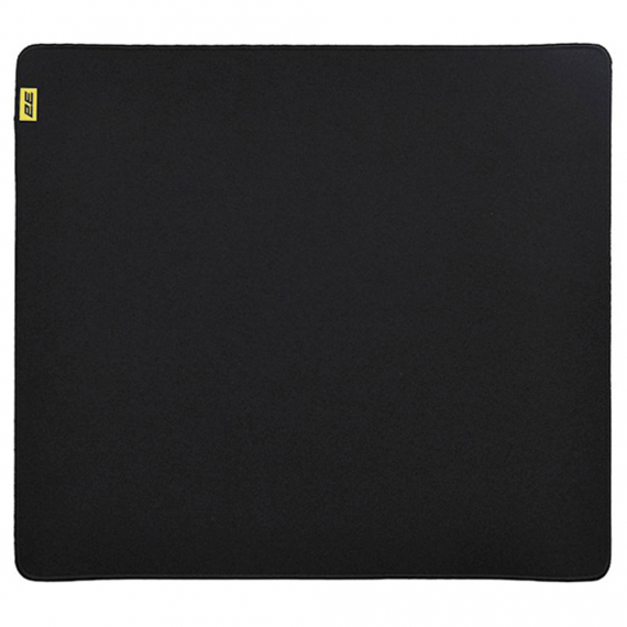 2e-gaming-pro-2e-control-m-bk-pro-mauspadi
