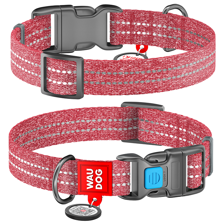 waudog-re-cotton-qr-shuqamrekli-dzaghlis-saqelo-aghdgenili-bambisgan-15mm23-35-sm