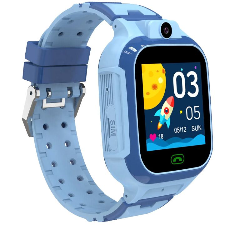 motto-lt37-blue-14-sabavshvo-smart-saati