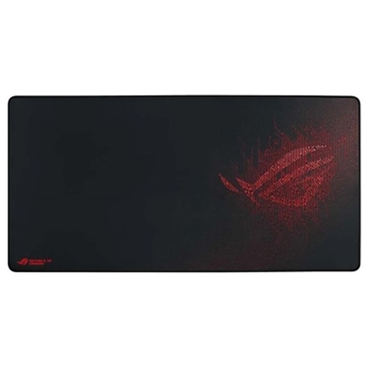 asus-90mp00k1-b0ua00-900x400x3mm-mauspadi