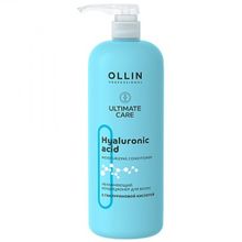 Product image of OLLIN Professional 1ლ თმის კონდიციონერი