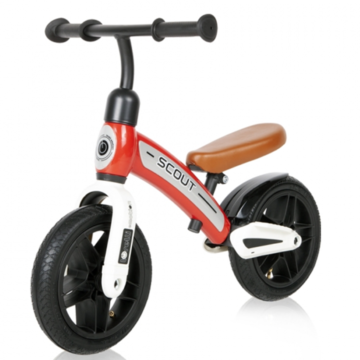 lorelli-scout-air-balans-velosipedi