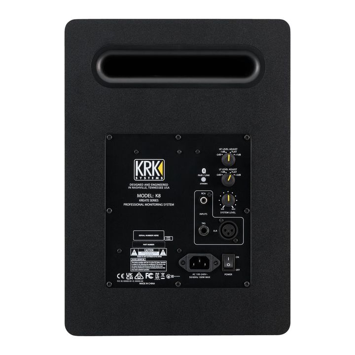 krk-kreate-8-studio-monitor-studiuri-monitori-photo-3