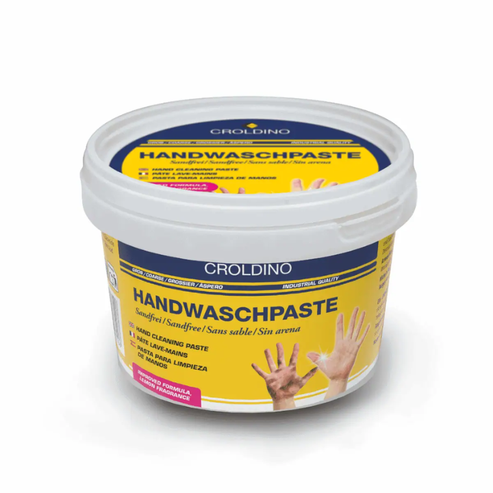 autosol-croldino-khelis-satsmendi-pasta