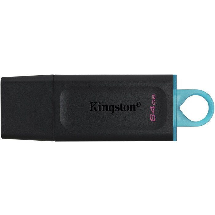 kingston-dtx64gb-64gb-usb-flesh-mekhsiereba