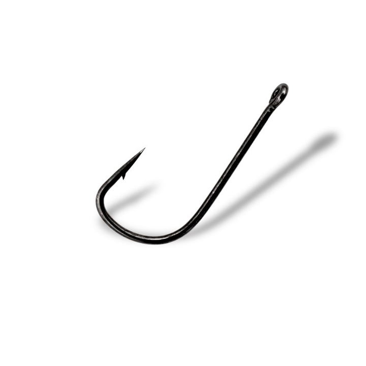 kauchi-gurza-sode-ring-bn-6-10-ts