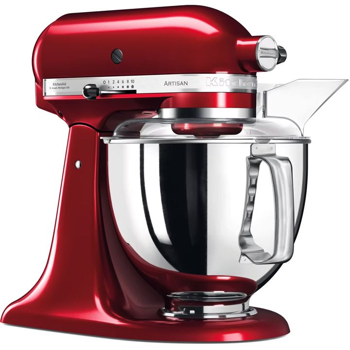 kitchenaid-5ksm175pseer-statsionaruli-miqseri-photo-2