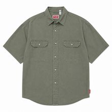 Product image of Wrangler XXL კაცის პერანგი