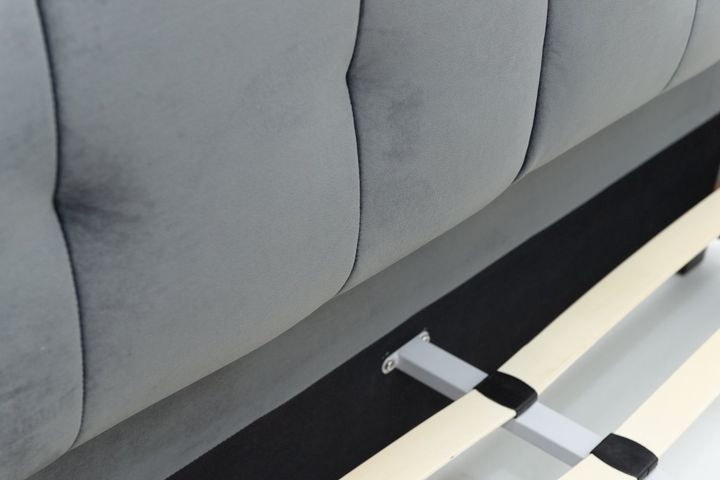 laboratory-my-home-satsoli-photo-4