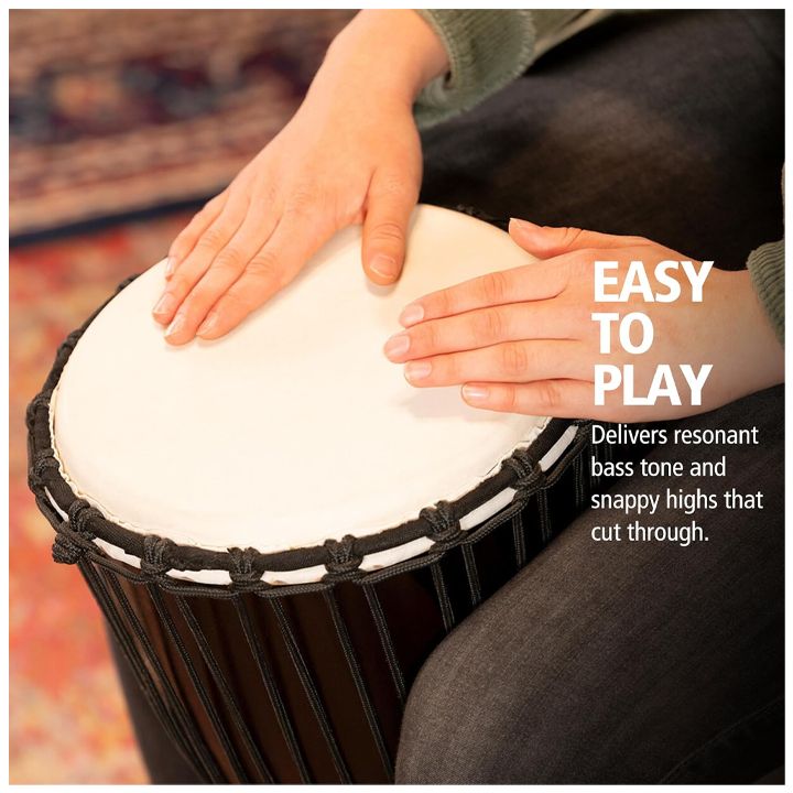 meinl-hdj1-m-jembe-photo-2