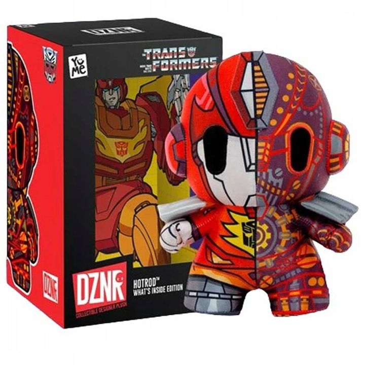 dznr-hotrod-satamasho-figura