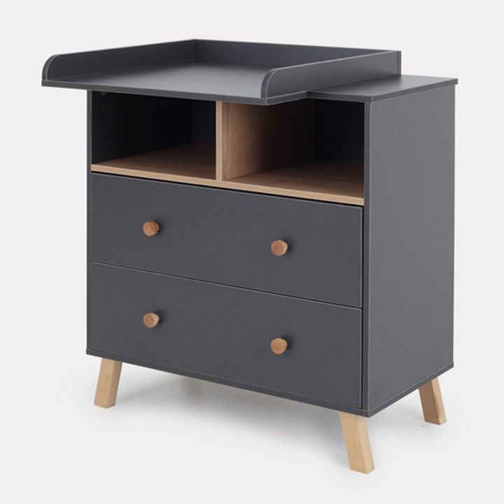 rant-vester-moon-grey-sabavshvo-komodi-gamosatsvleli-dafit-photo-4