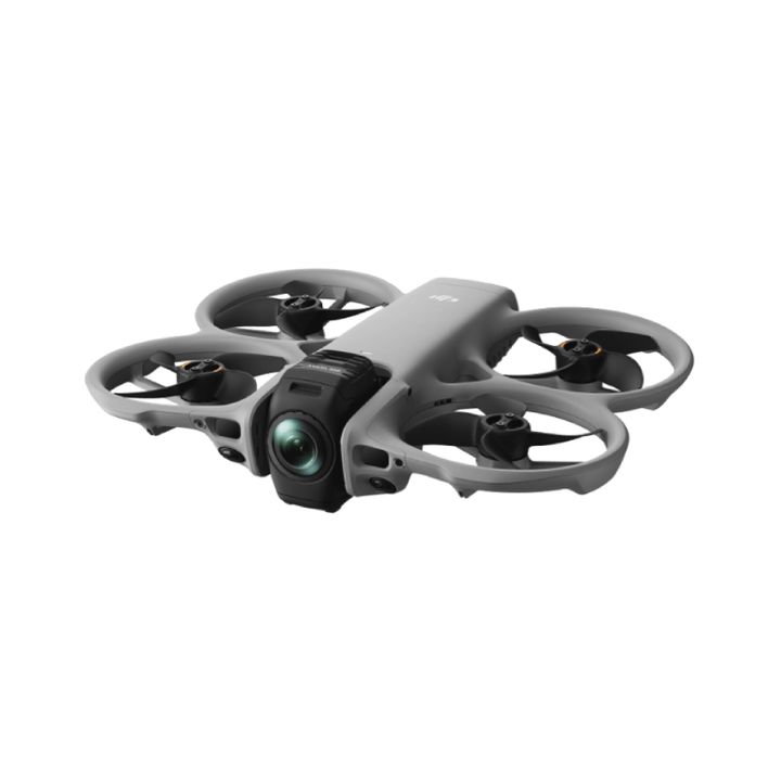 dji-avata-360-motion-fly-more-combo-dji-goggles-n3-droni