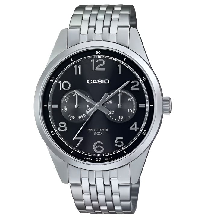 casio-mtp-e340d-1avdf-mamakatsis-saati