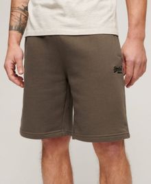 Product image of Superdry შორტი Essential logo jersey short ub