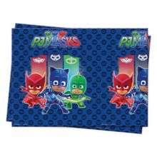 Product image of მაგიდის გადასაფარებელი PJ MASKS