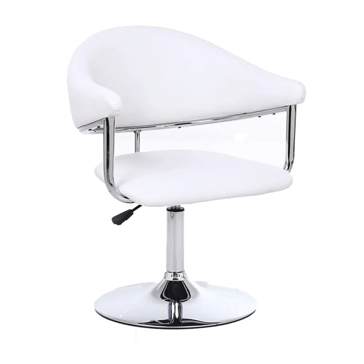 win-win-salonis-skami