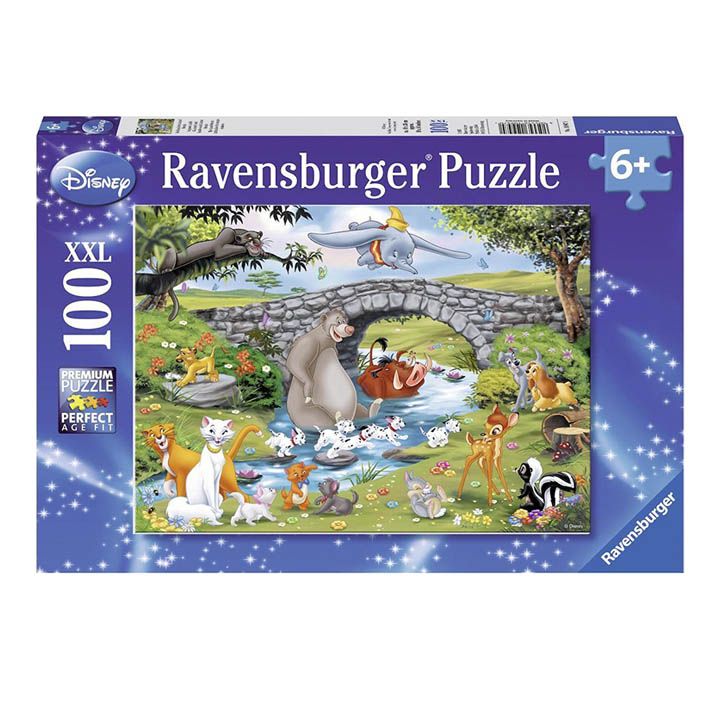 ravensburger-disney-animal-friends-fazli