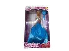 Product image of თოჯინა