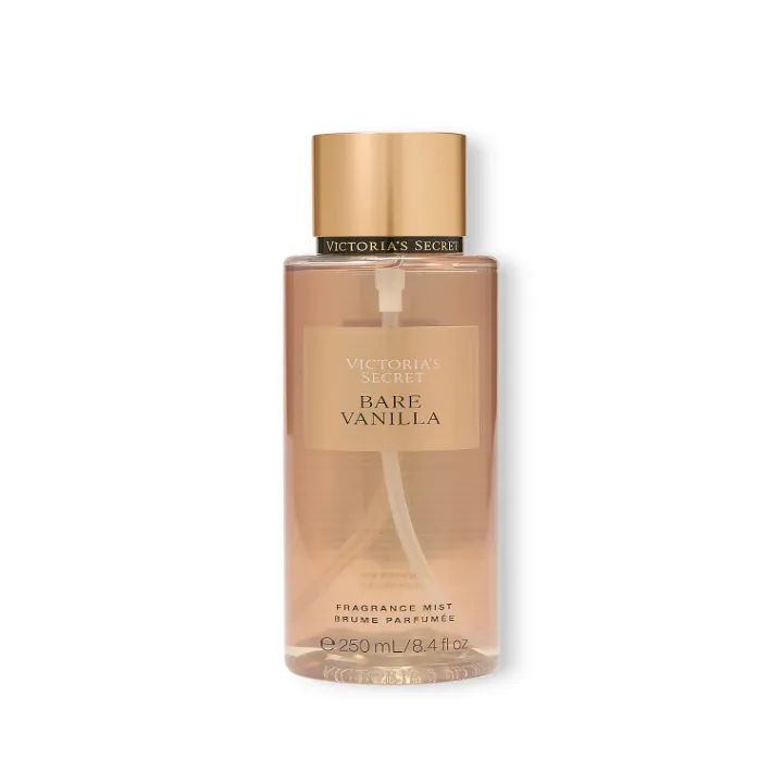 victorias-secret-bare-vanilla-fragrance-mist-250ml-tanis-misti