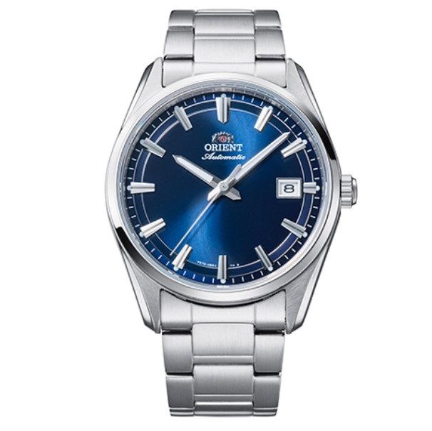 orient-watch-ra-ac0r02l30b-katsiss-saati