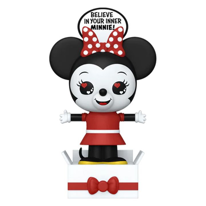 funko-pop-disney-minnie-figura