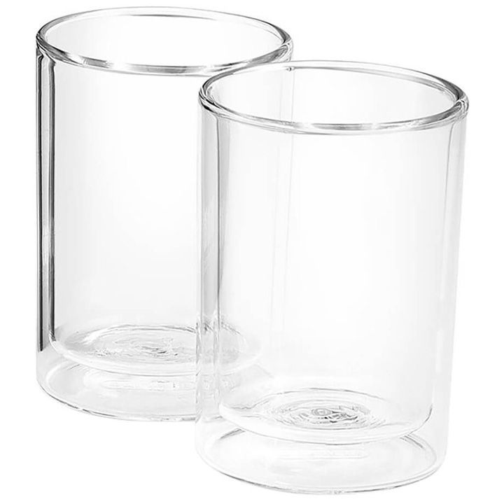 delonghi-dlsc324-220ml-2ts-qavis-chiqebis-nakrebi-photo-2