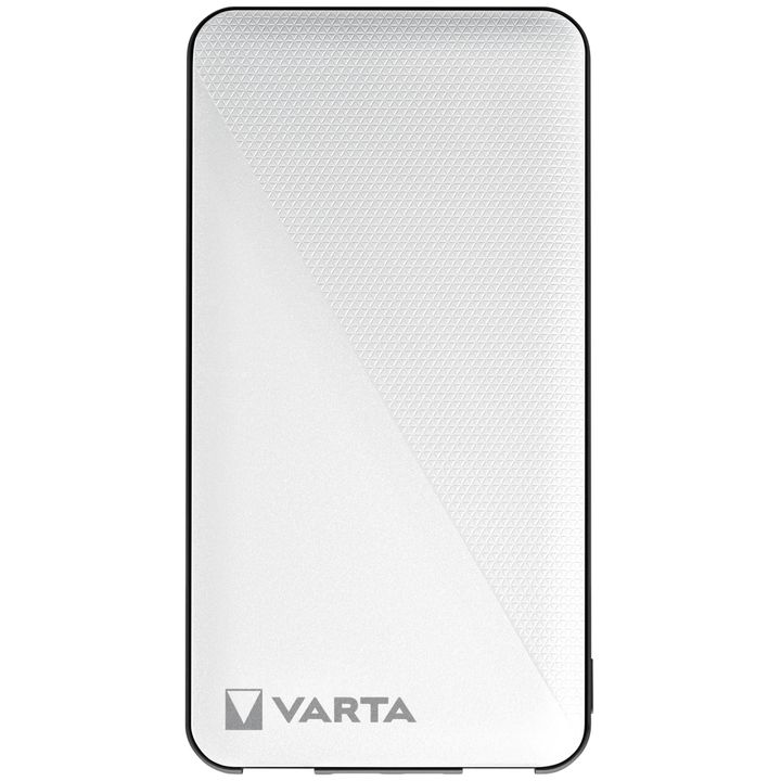 varta-energy-5000charging-cable-5000mah-portatuli-damteni