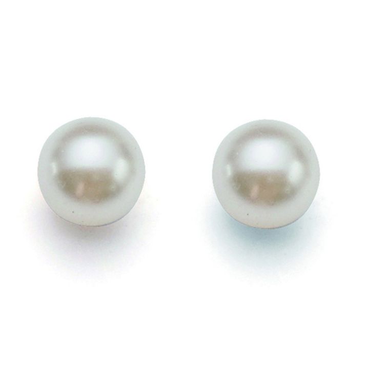 oliver-weber-earring21020-621