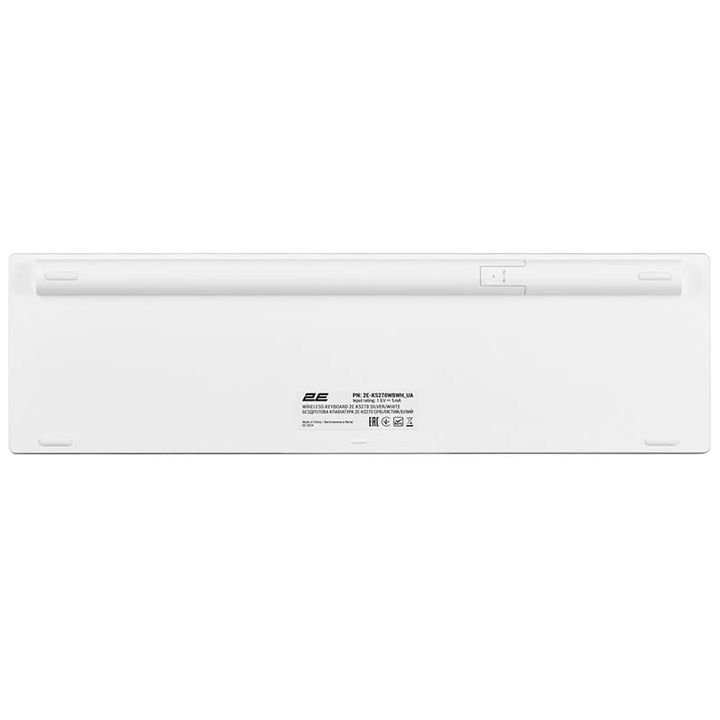 2e-ks270-usadeno-membranuli-klaviatura-photo-4