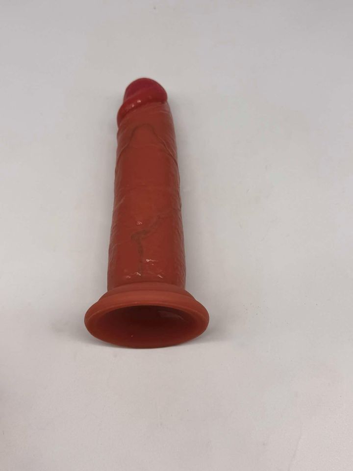 flesh-cucumber-photo-3