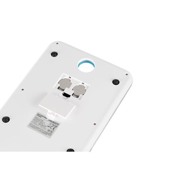 samzareulos-sastsori-ardesto-sck-839b-photo-4