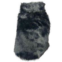 Product image of PETSUP ძაღლის ტანსაცმელი
