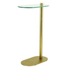 Product image of Laboratory My Home ყავის მაგიდა