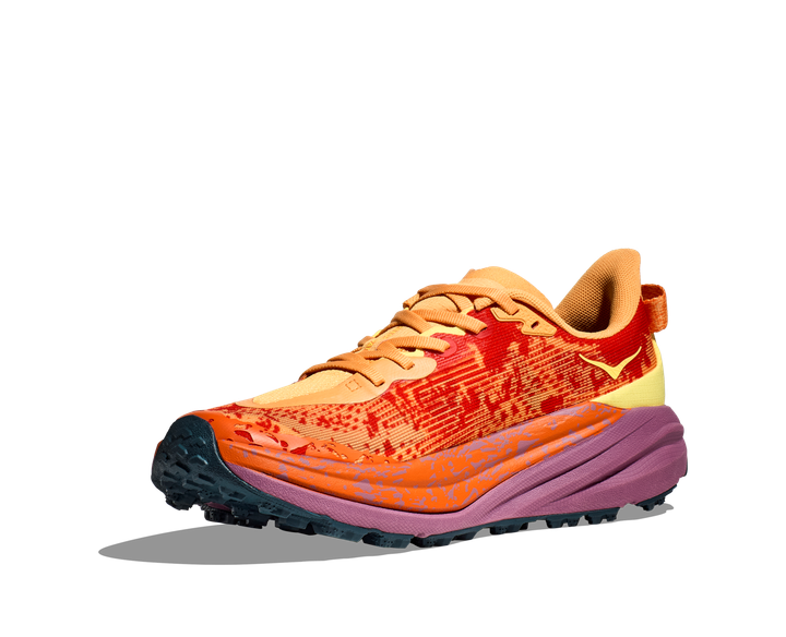 hoka-m-speedgoat-6-sportuli-fekhsatsmeli-photo-4